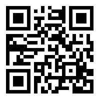 Scan QR